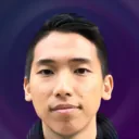 Kexin